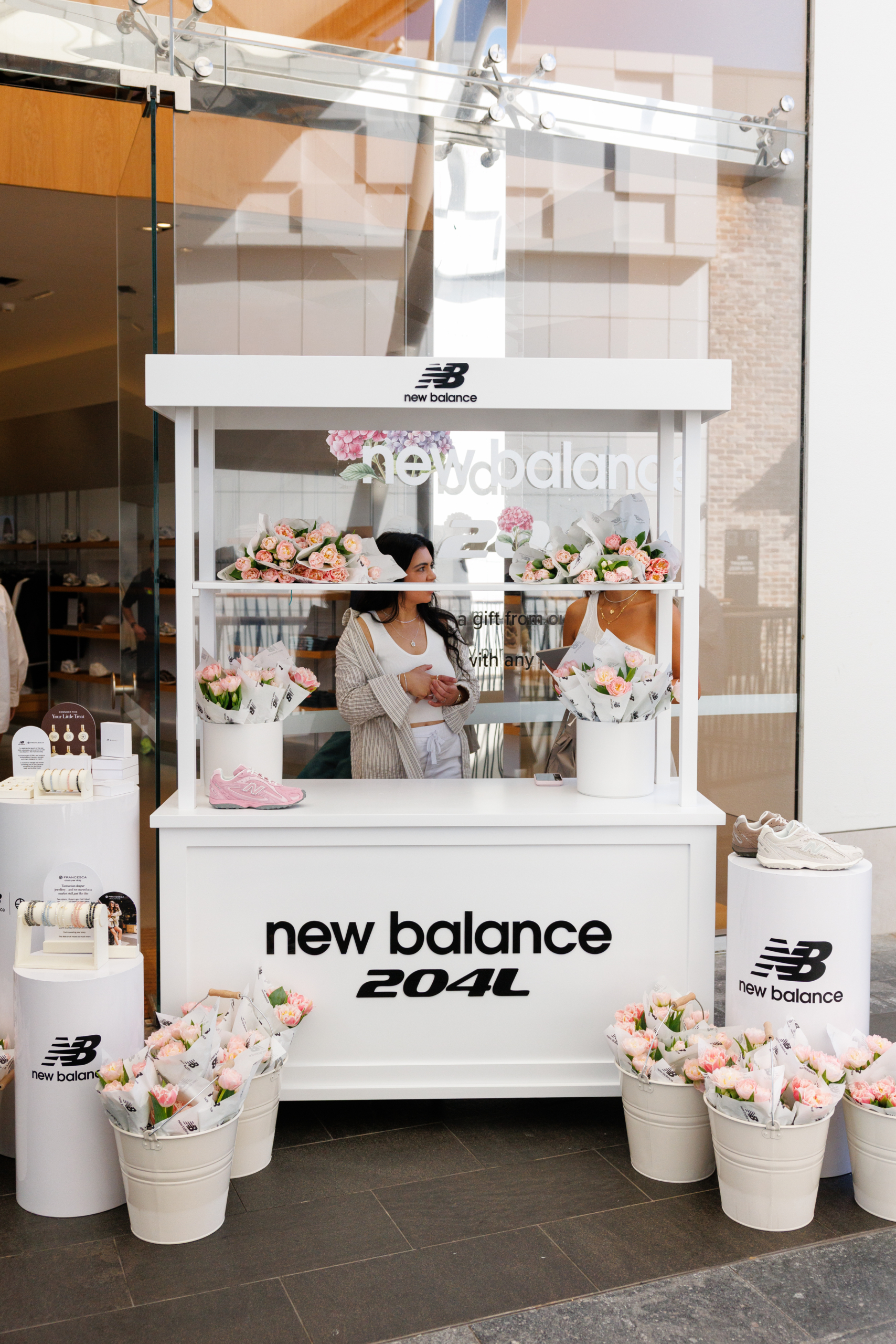 260411_Fame Events_New Balance-030