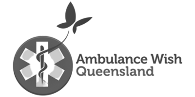 Ambulance wish (2)