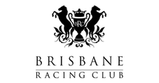 Bris Racing Club