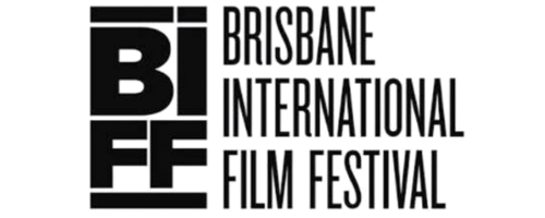 Brisbane international film festival