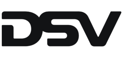DSV