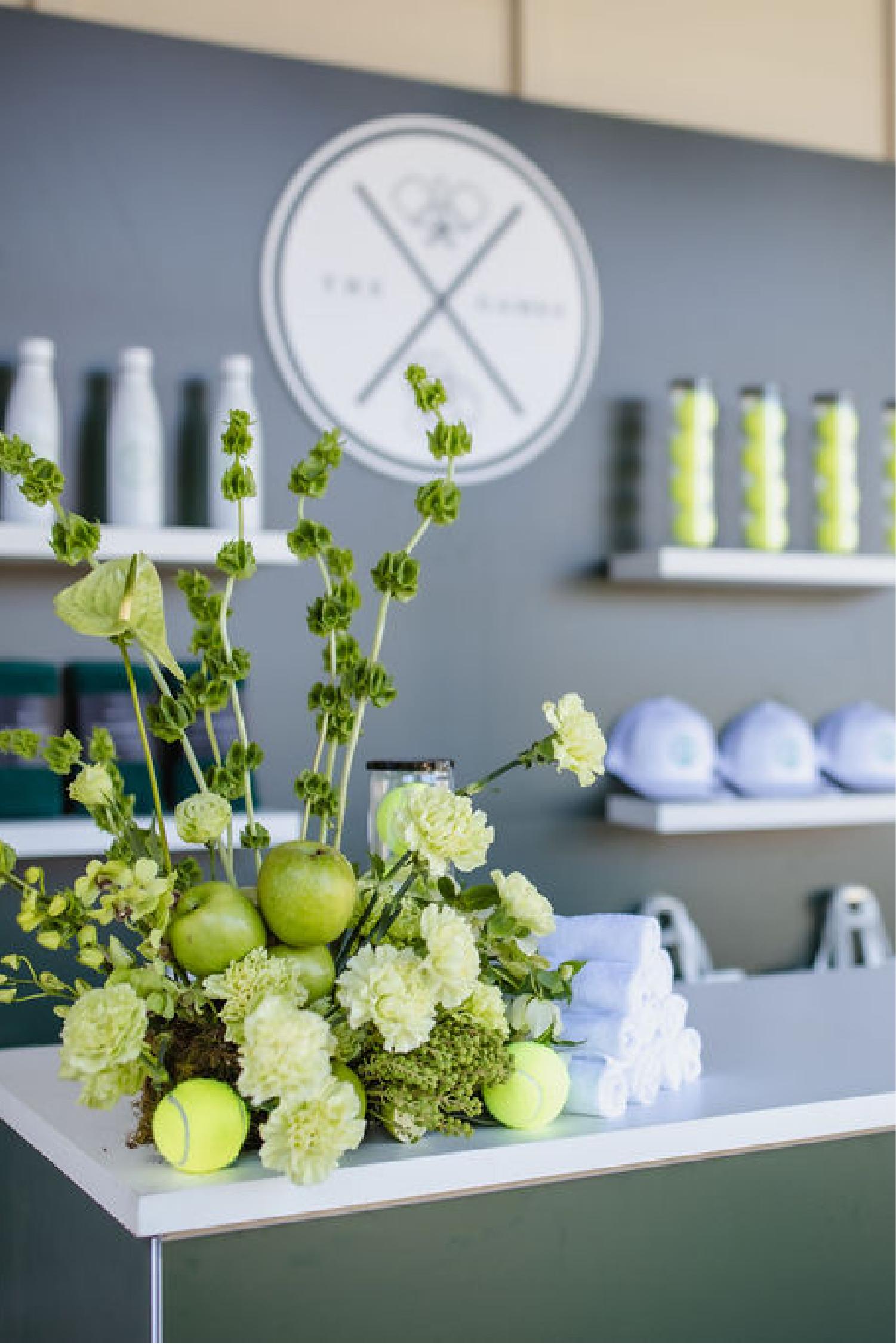 FAME_Aug25_PixelPunk-7575