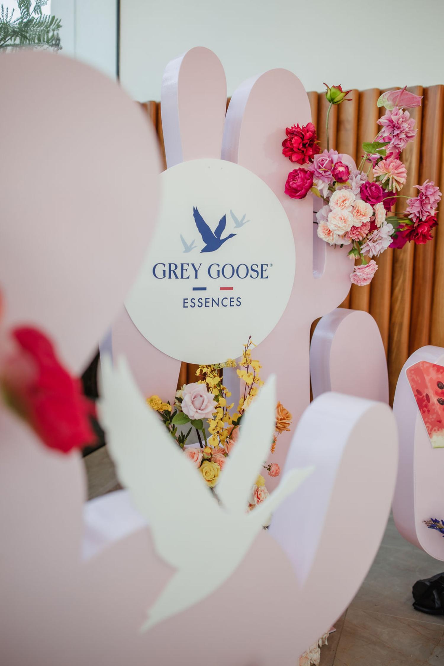 FAME_Lina_Apr23_Dee-9067