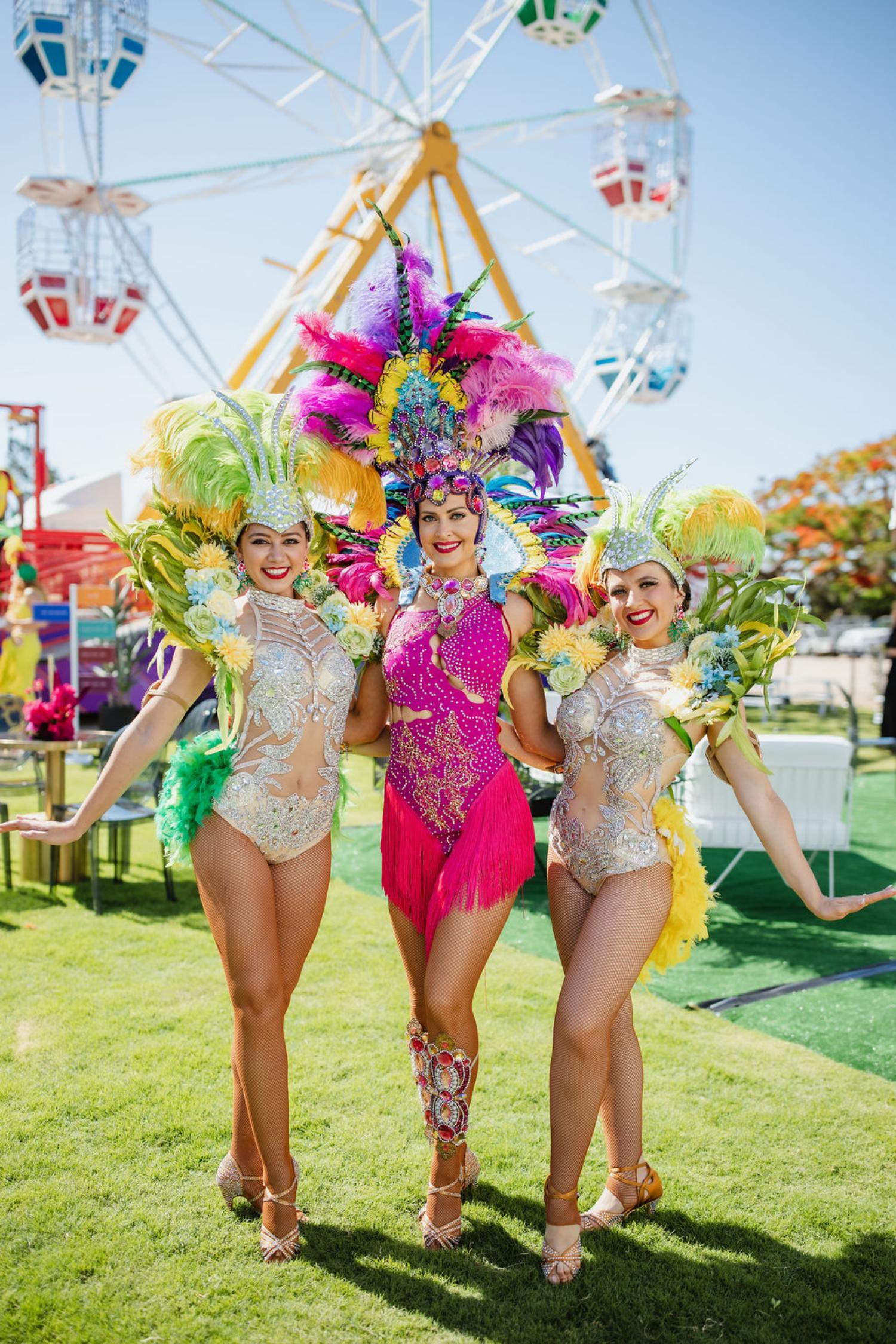 Flanmas_Dec25_PixelPunk-9958