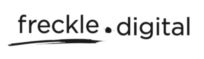 Freckle Digital