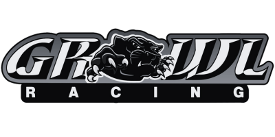 Growl Racing