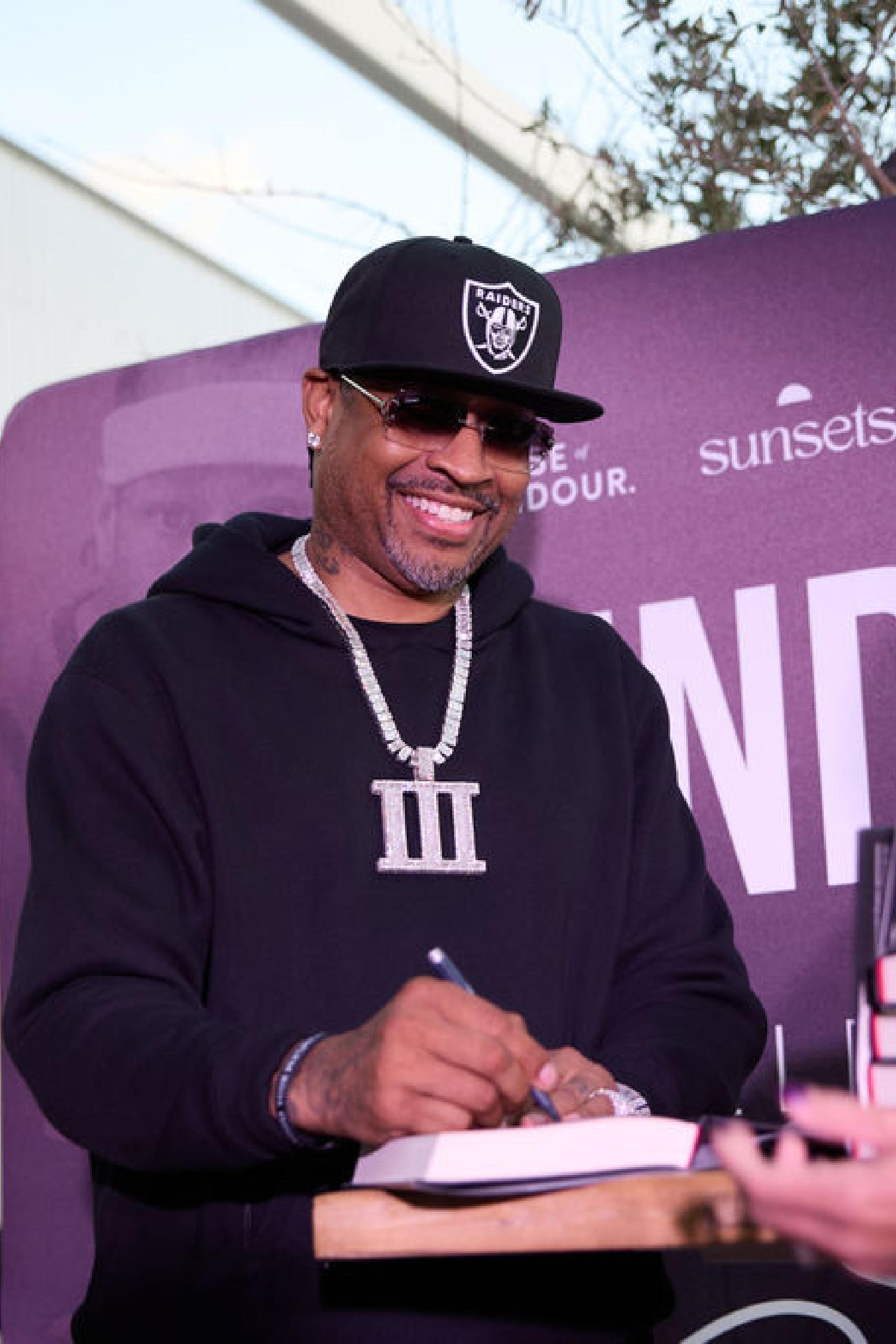 HOC_Allen_Iverson_Jan26_MASTER_73