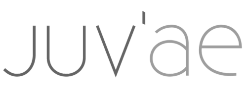 Juvae logo