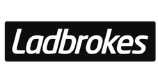 Ladbrokes