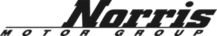 Norris Motor Group