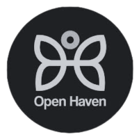 Open haven