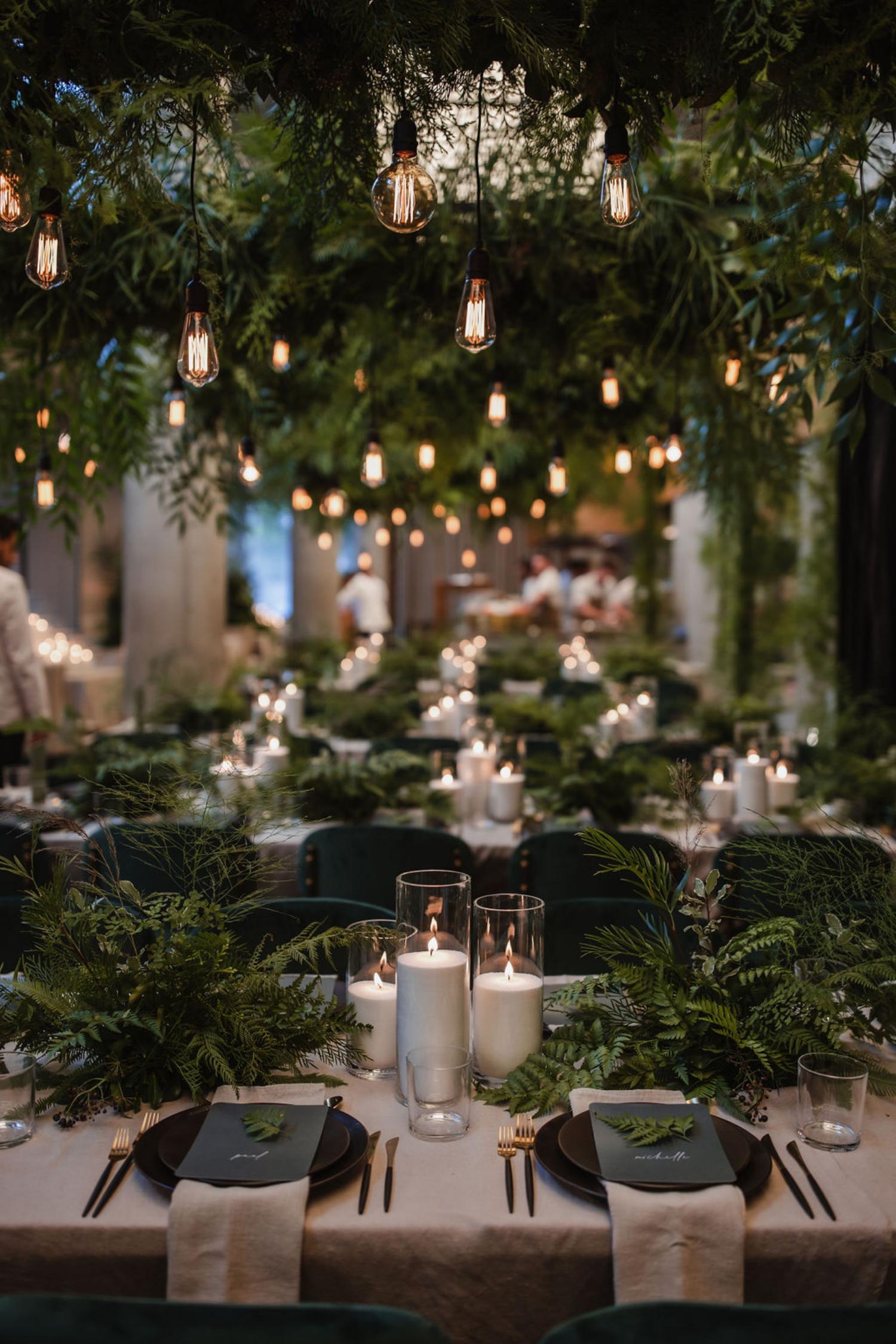 PNorrisOct022_FS_Dee-2959