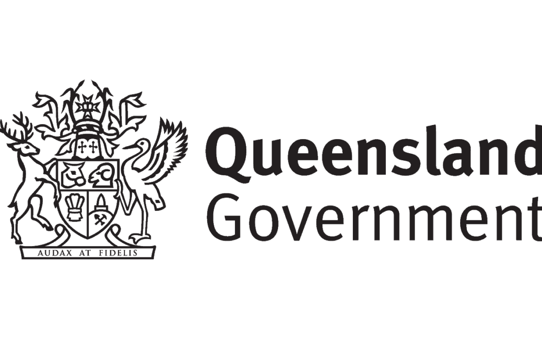 Queensland government