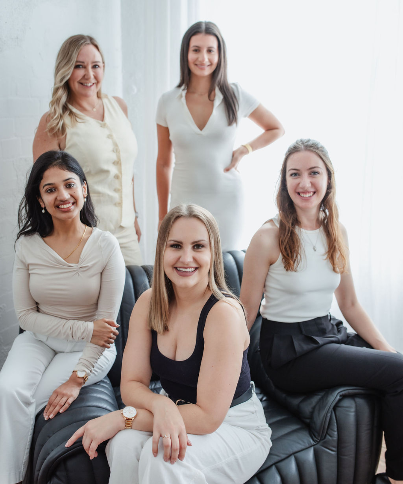event planners