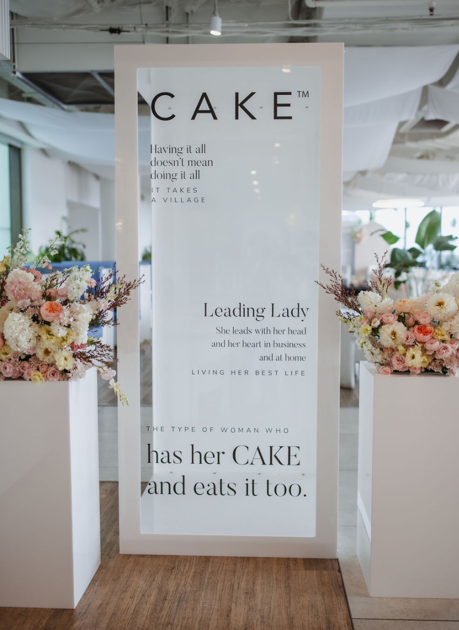 Untitled design (91)