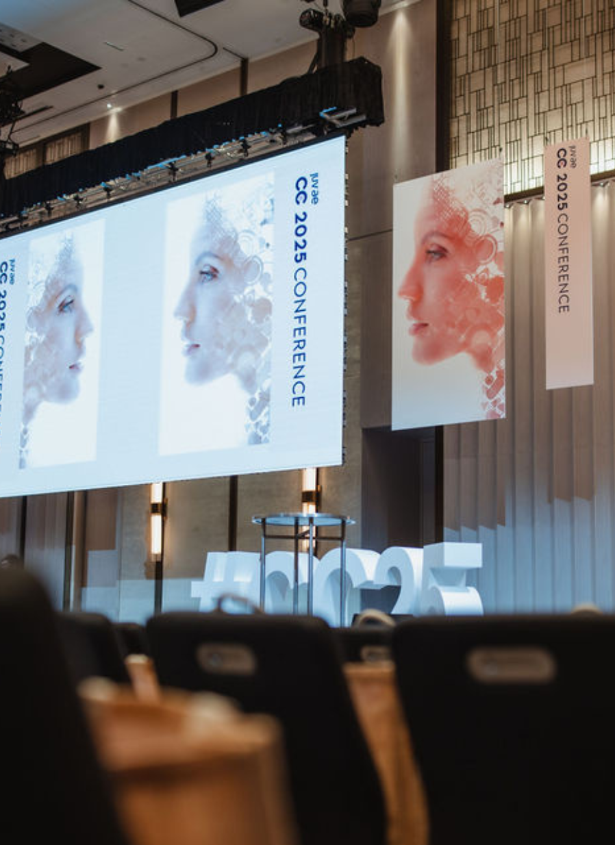 Untitled design (92)