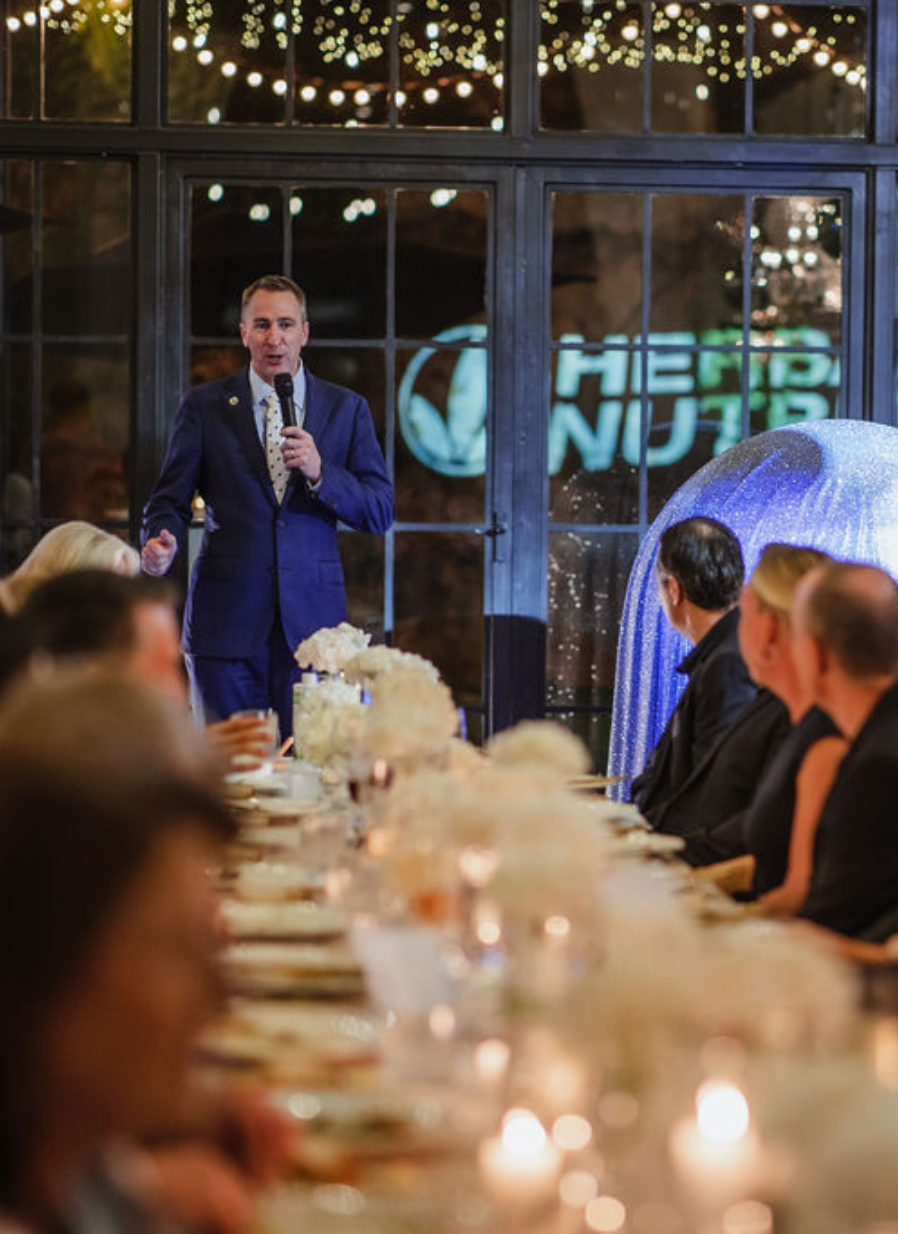 Untitled design (93)