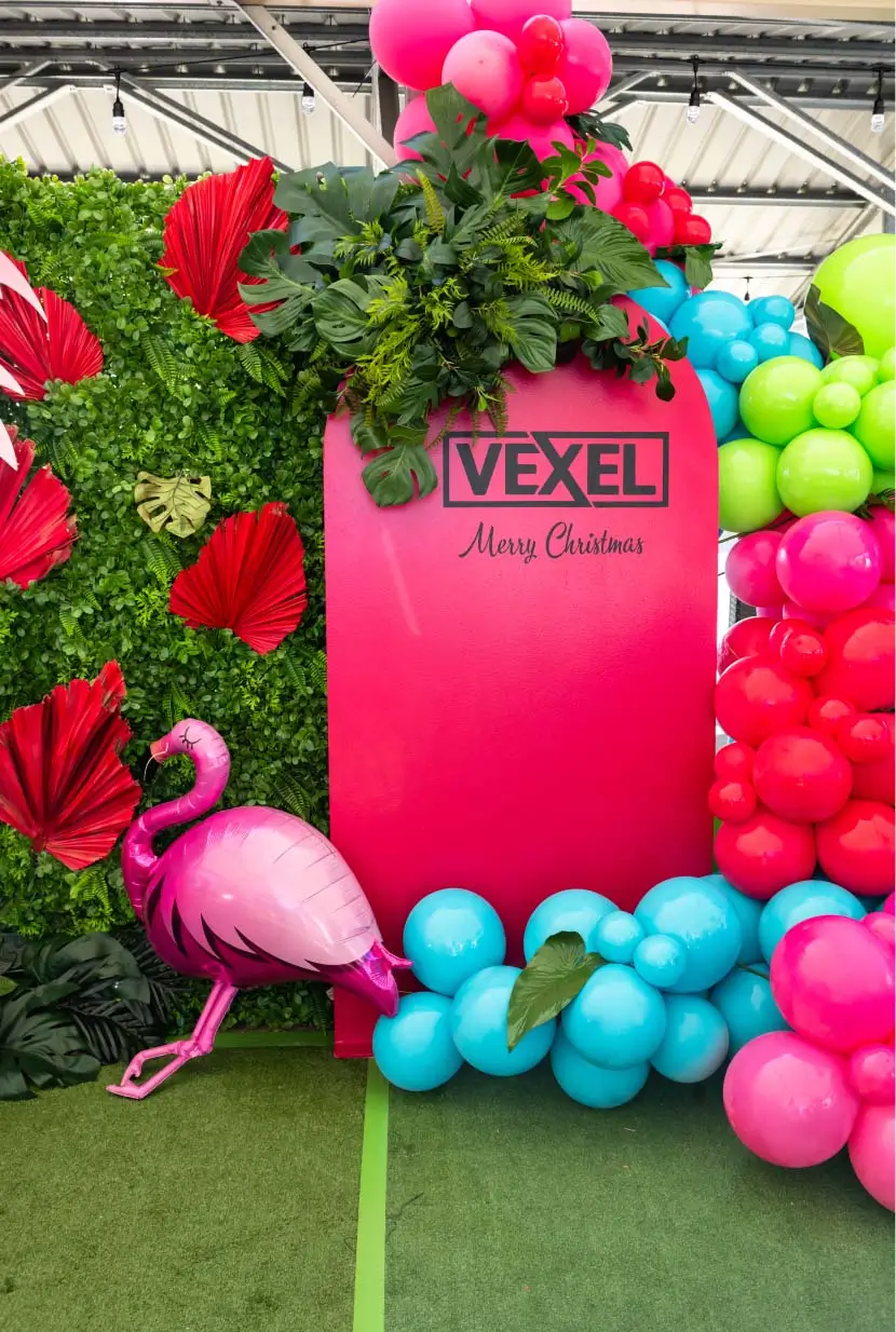 Vexel 2023 1
