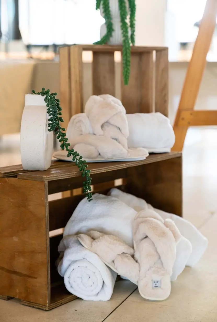 Wellness Tourism Summit 3