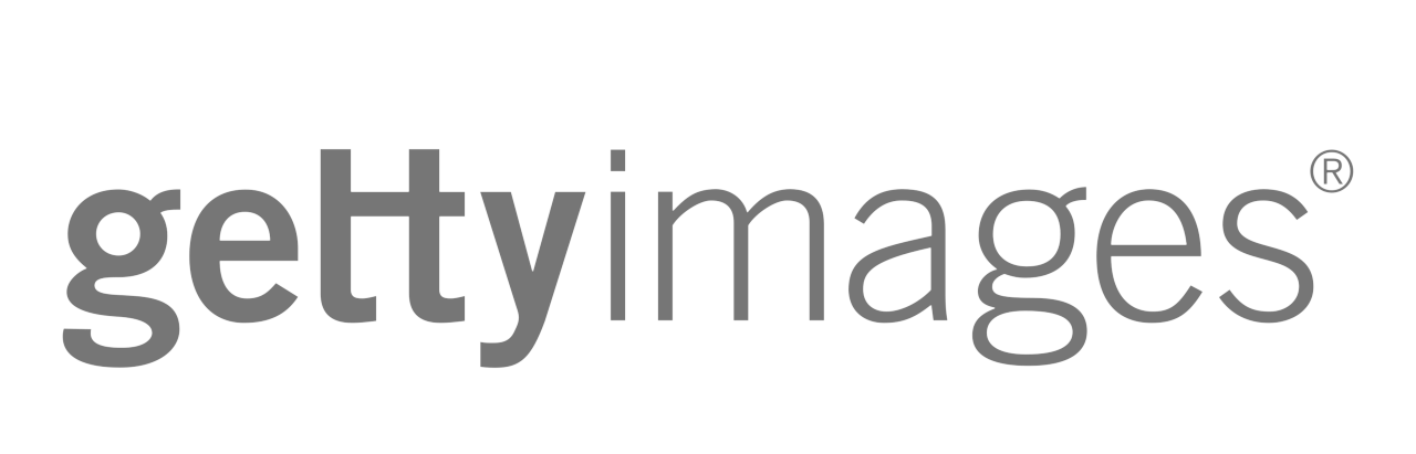 getty-images-logo-1