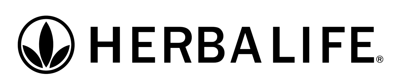 herbalife-logo-black-and-white-2