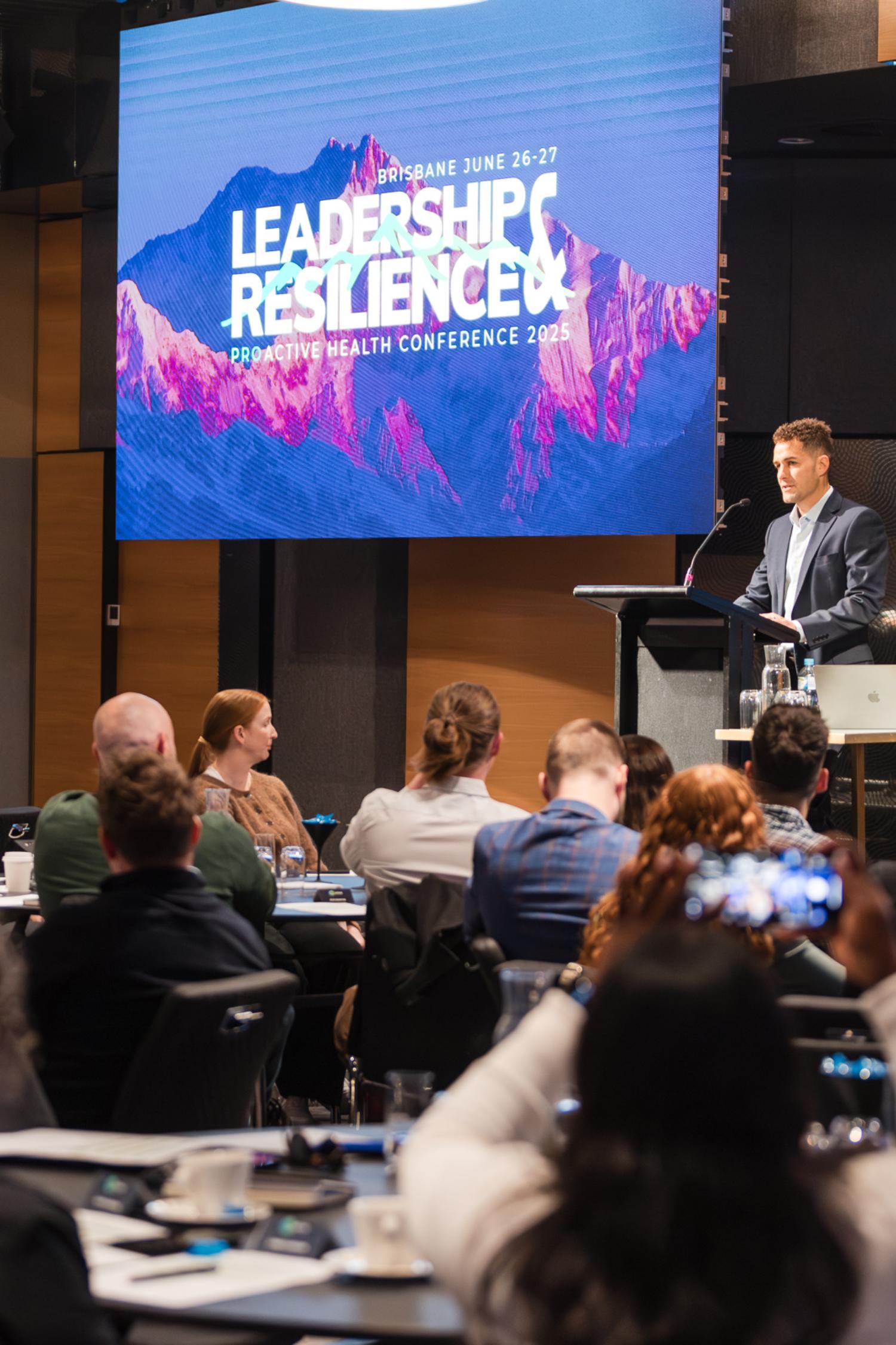 web res- Proactive-conf-25-118118